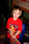 PICT0048.jpg (117661 Byte)