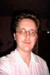 PICT0049.jpg (93963 Byte)
