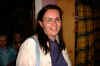 PICT0050.jpg (106182 Byte)