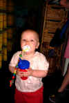 PICT0051.jpg (109304 Byte)
