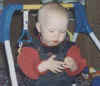 Johanna3.jpg (10432 Byte)
