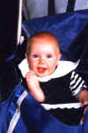 Johanna4.jpg (14793 Byte)