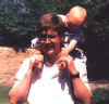 Johanna6.jpg (10250 Byte)