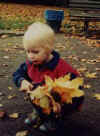 Josephine1.jpg (13302 Byte)
