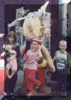 Kinderalle.jpg (16040 Byte)