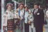 Kongress01.jpg (15324 Byte)
