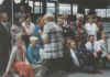 Kongress02.jpg (19560 Byte)
