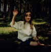 Linda1.jpg (5977 Byte)