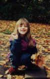 Linda2.jpg (19907 Byte)