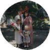 LindasEinsch.jpg (9229 Byte)
