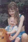 LindaundJohanna1.jpg (5523 Byte)