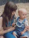 LindaundJohanna3.jpg (10421 Byte)