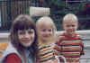 dampferfahrtkinder.jpg (13003 Byte)
