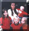 famlie1.jpg (18522 Byte)