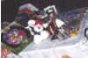 geschenke03.jpg (160860 Byte)