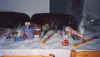 geschenke04.jpg (118561 Byte)