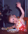 johanna1.jpg (97137 Byte)