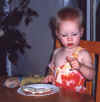 johanna5.jpg (79762 Byte)