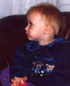 johanna6.jpg (119589 Byte)