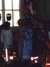 josepschule1.jpg (74662 Byte)