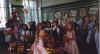 josepschule2.jpg (117059 Byte)