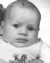 lindababy.jpg (4290 Byte)
