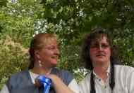 Jule & Thomas